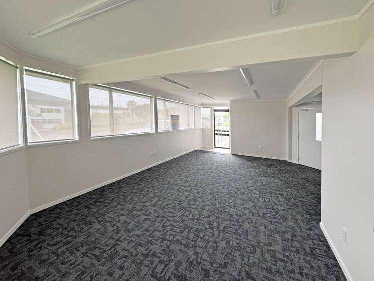 Address withheld East Tamaki_3