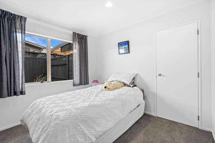 104 Bream Bay Drive Ruakaka_16