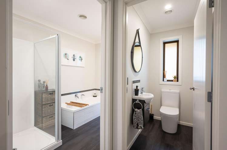 3 Fallow Place Richmond_21