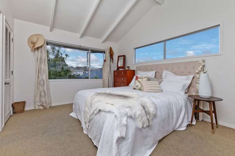 1/26a Dallinghoe Crescent Milford_17