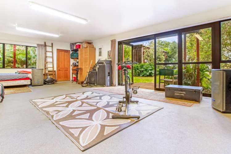 58 Onetangi Road Onetangi_30