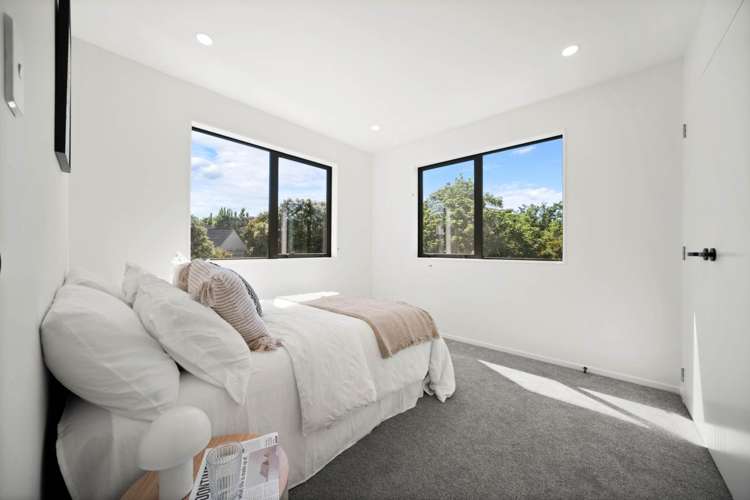 Lot 4, 40 Centorian Drive Windsor Park_13