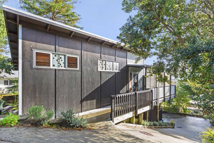 14a Norrie Avenue Raglan_27