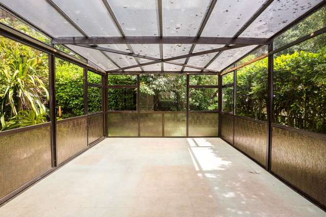 6 Bowline Place Whitby_4