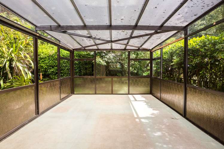 6 Bowline Place Whitby_4