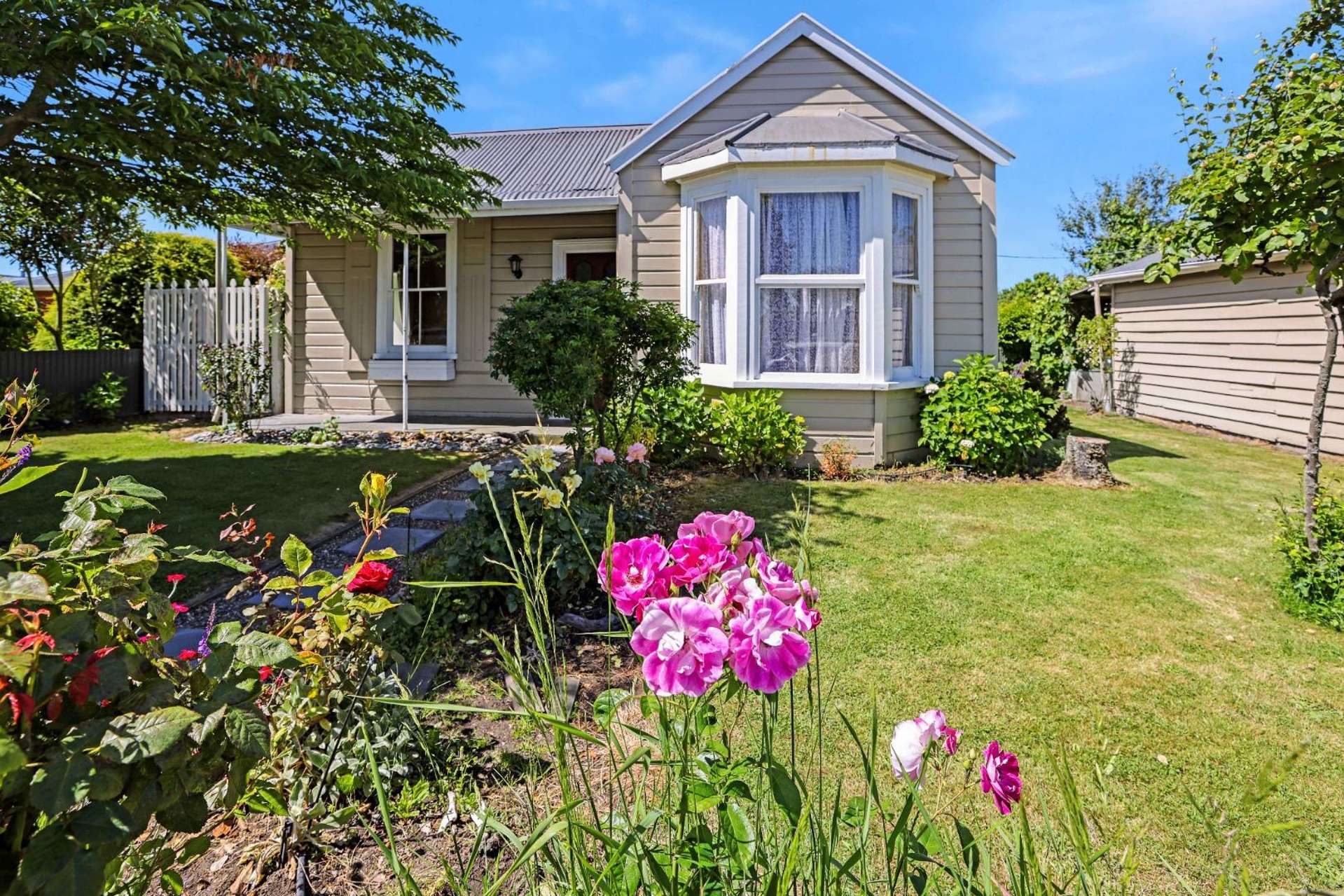 35 Suffolk Street Hampstead_0