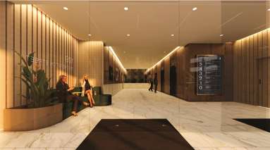 109 Featherston Street_1