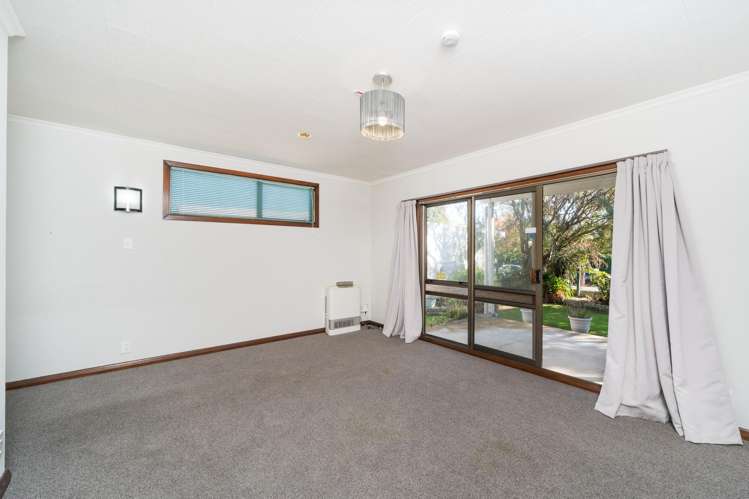 82 Rongopai Street Palmerston North_11