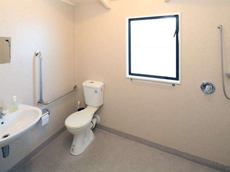 42 Wharf Road Ostend_5