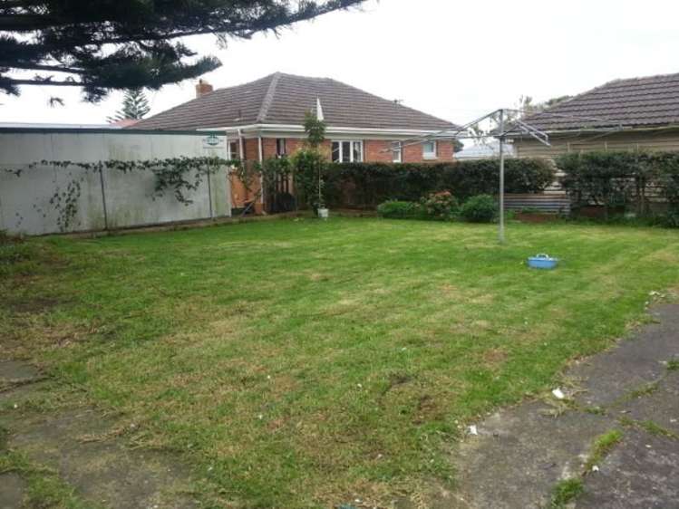 40 Princes Street Otahuhu_6