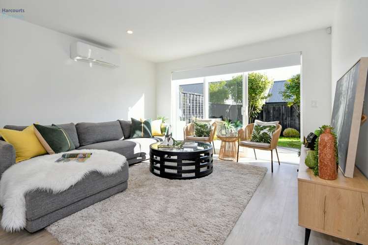 6 Hoiho Road Pukekohe Central_14