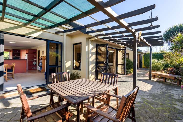 40 Princes Street Cambridge_1