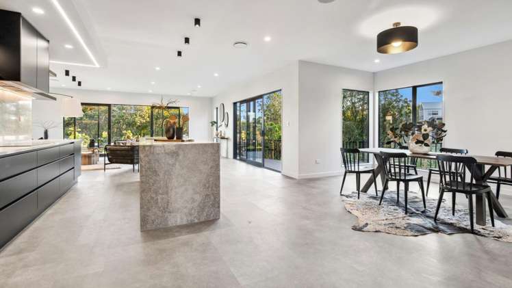 22 Pukeko Road Hobsonville_8