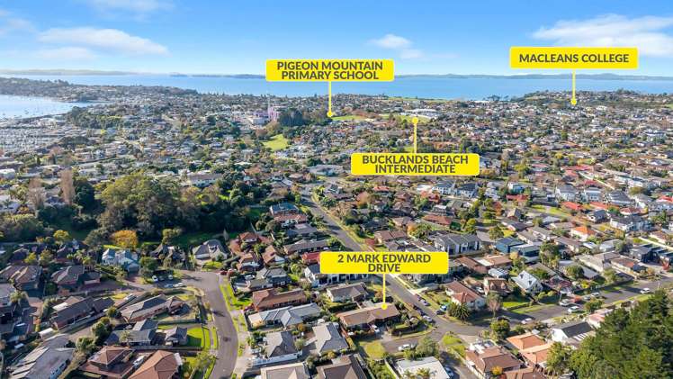 2/2 Mark Edward Drive Half Moon Bay_24