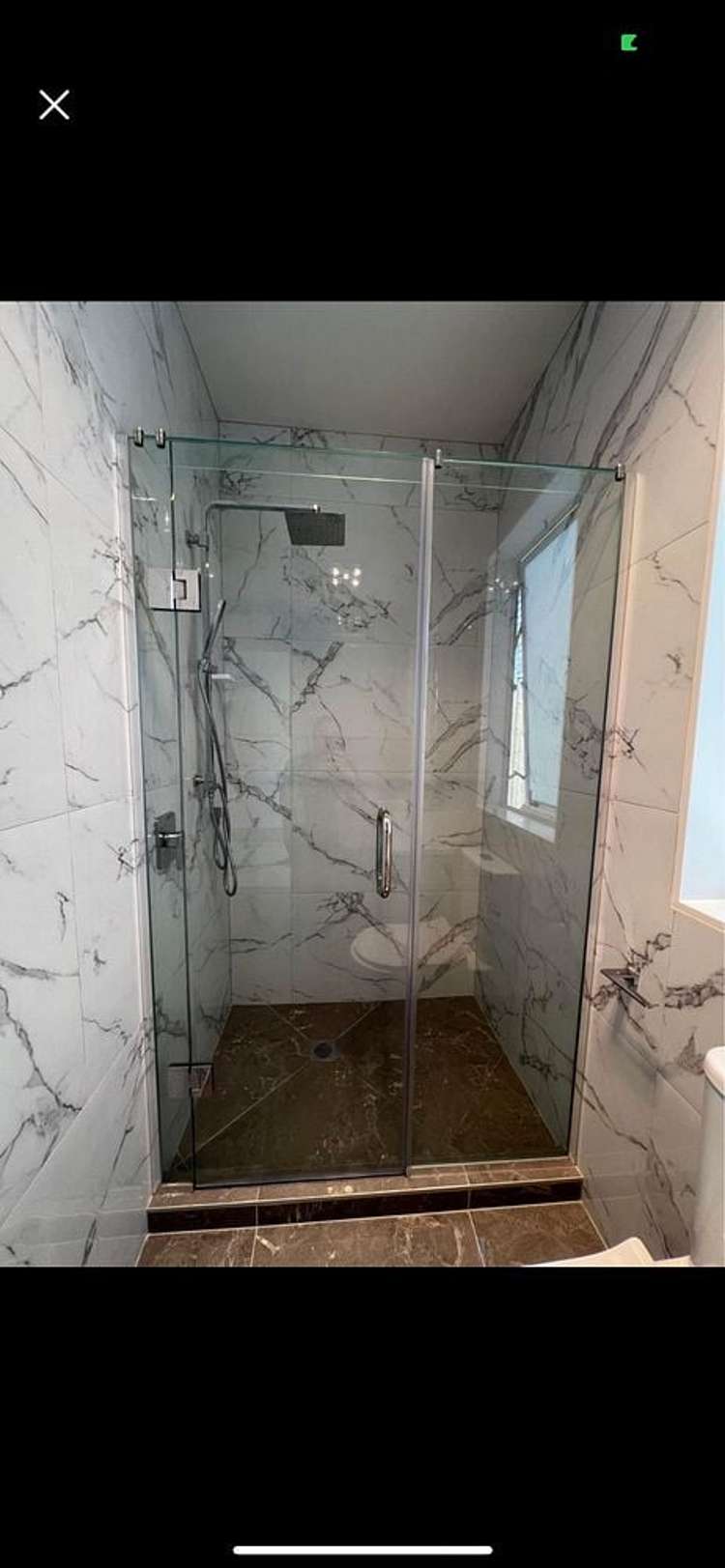 Address withheld Flat Bush_7