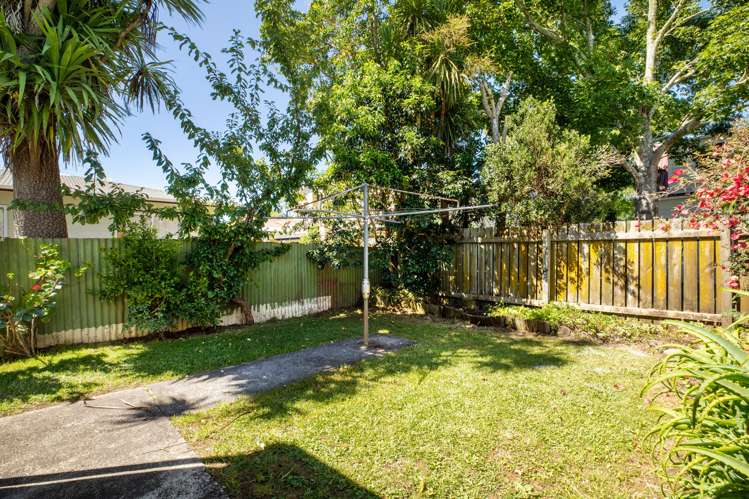 10a Arran Street Avondale_16