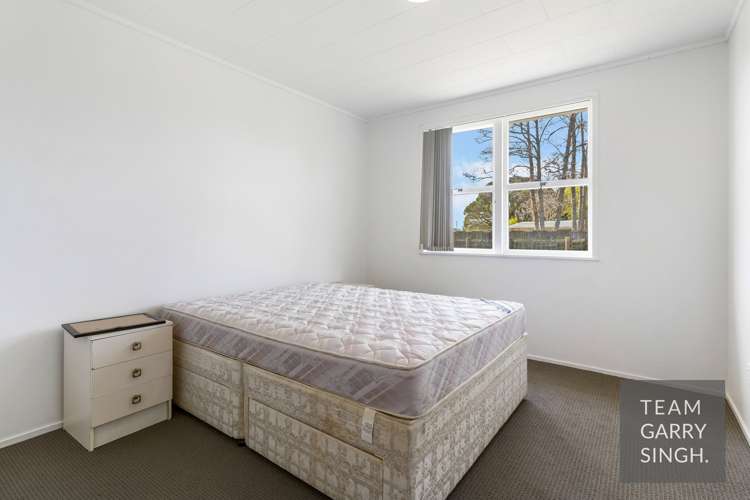 13 Winiata Terrace Papakura_7