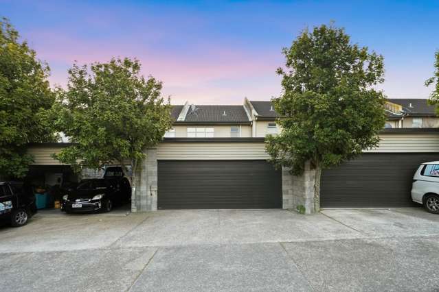 Affordable Freehold in Mission Heights School Zone