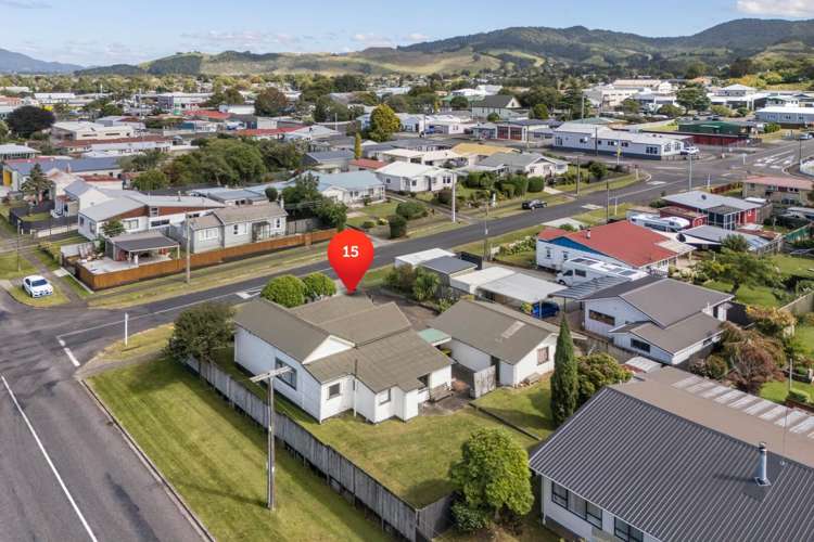 15 Mueller Street Waihi_12