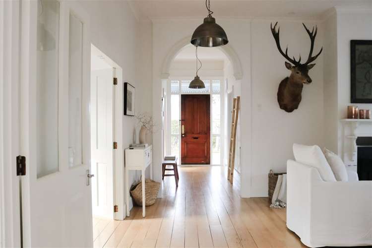 16 Seddon Street Rangiora_2