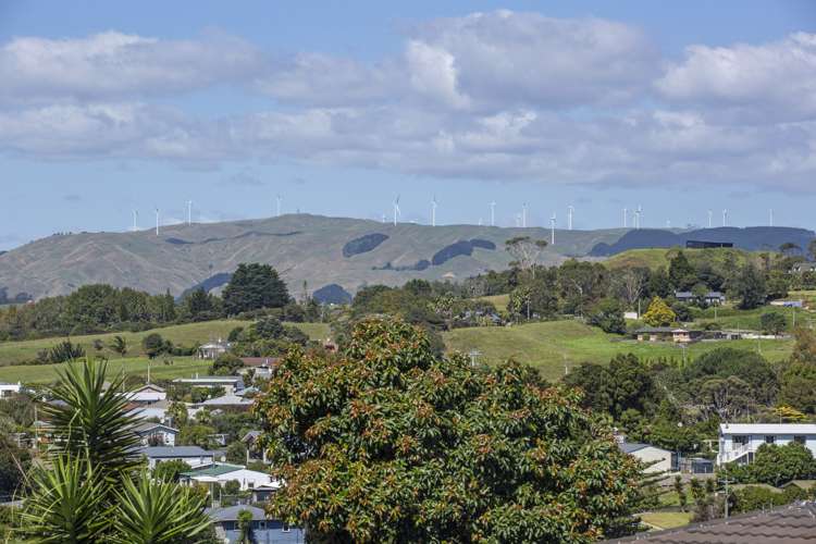 33 Manukau Road Raglan_7