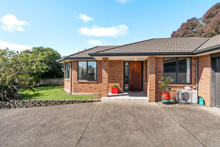 12 Chesterton Drive Cambridge_23