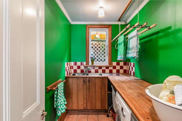 42 Church Street Devonport_17