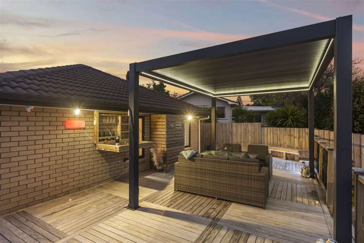 2 Anna Lane Glen Eden_18