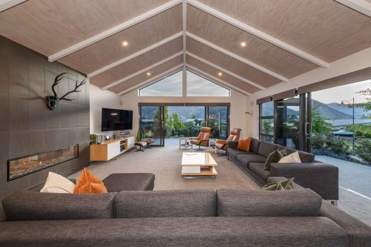 1 Clearview Street Wanaka_24