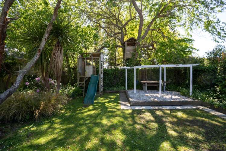 37 Tainui Street Somerfield_26