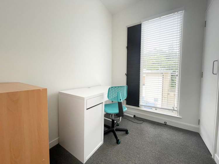 19/27 Birdwood Crescent Parnell_9