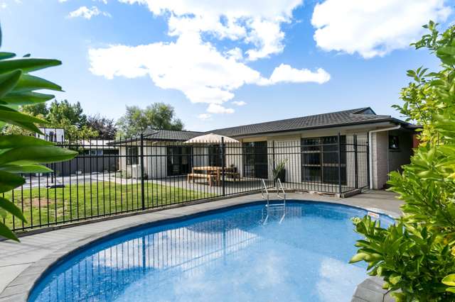 7 Moorhouse Street Taradale_3