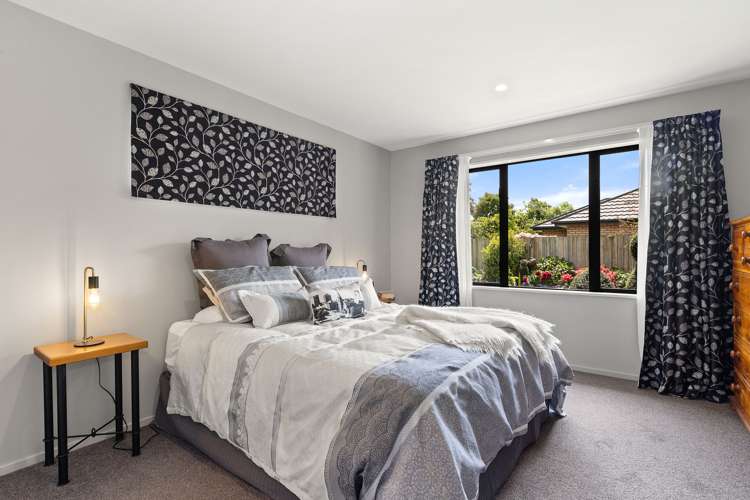 59 Grimseys Road Redwood_14