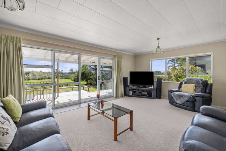 122 Puketotara Road Kerikeri Surrounds_11