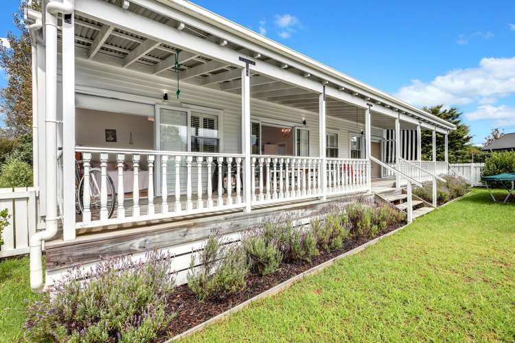 95B Mangawhai Heads Road_0