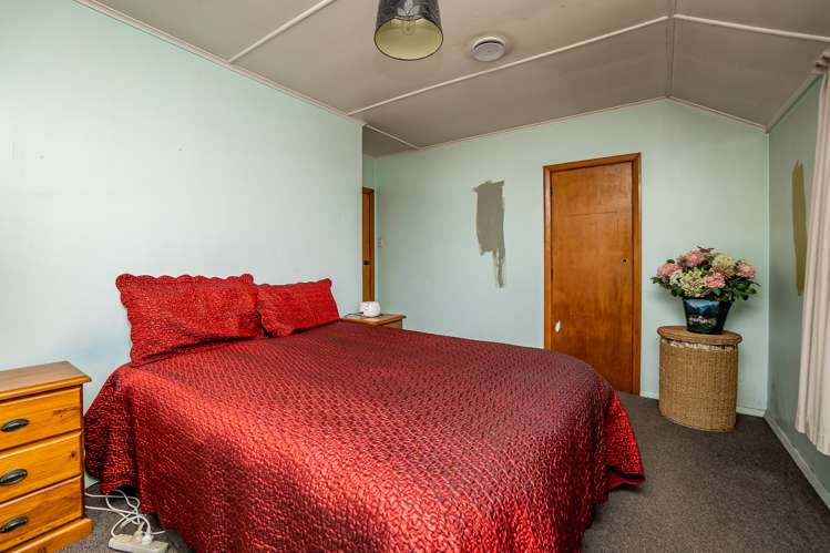 79 Canada Street Watlington_8