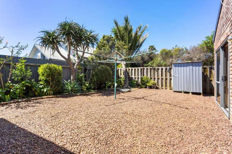 114e Grey Street Onehunga_20