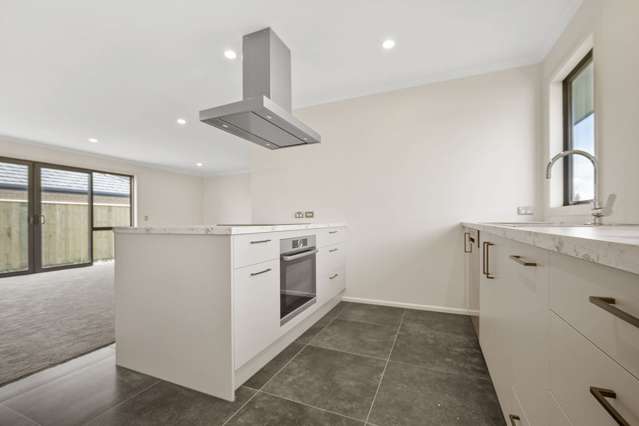 5 William Dale Place Wakefield_4