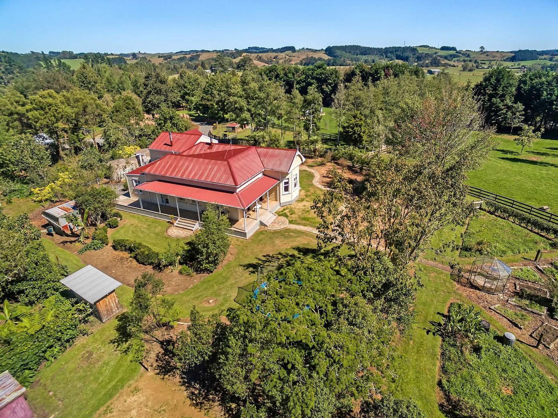 110 Wilson Road Hunua_0