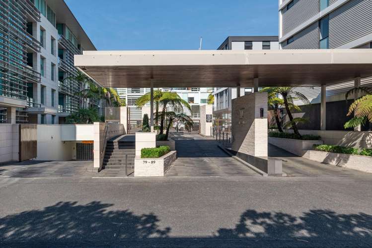 109/79 Halsey Street Auckland Central_17