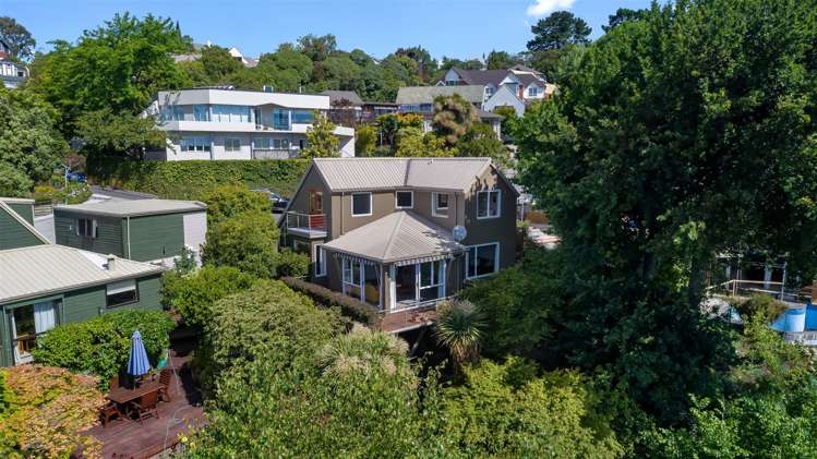 8 Rhodesvale Terrace Cashmere_23