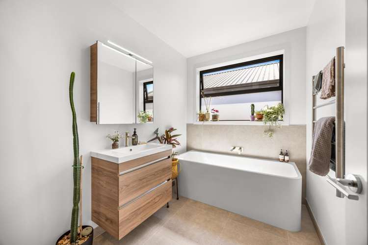 16 Guthrie Street Lake Hawea_13