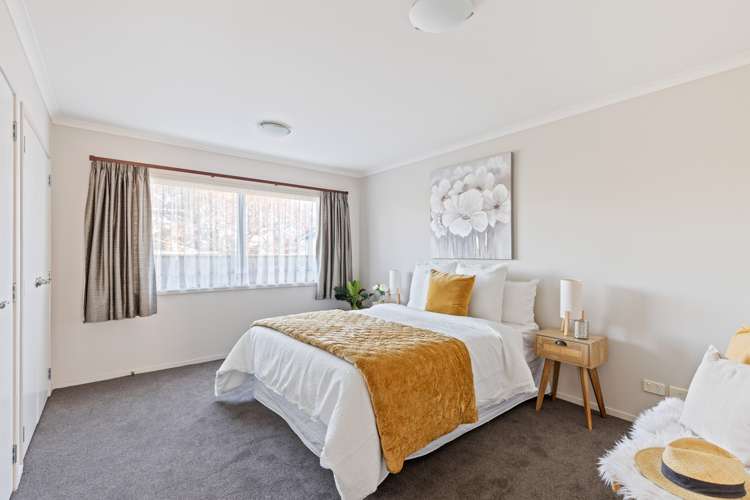 34a Clemow Road Fitzroy_16