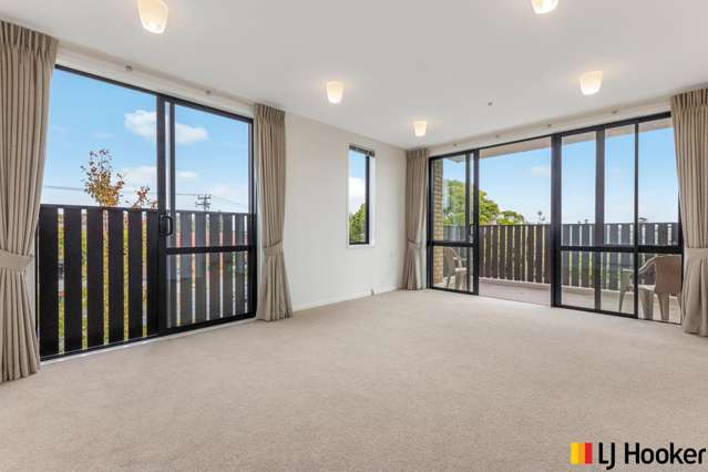 103b/20A Alfriston Road Manurewa_1