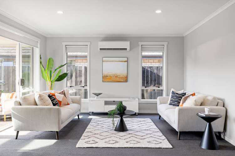 13 Michael Terrence Place Flagstaff_9