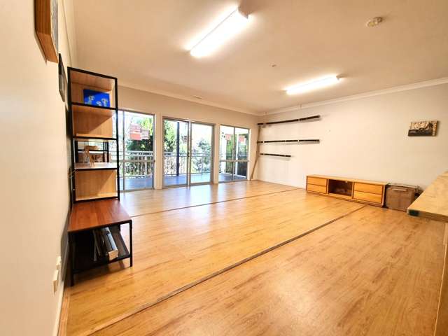 5/23-39 School Road Tamborine Mountain_2