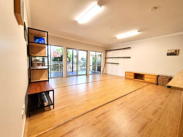 5/23-39 School Road Tamborine Mountain_2