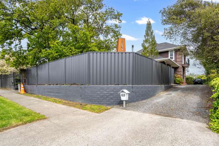 63 Louisa Street Gladstone_27