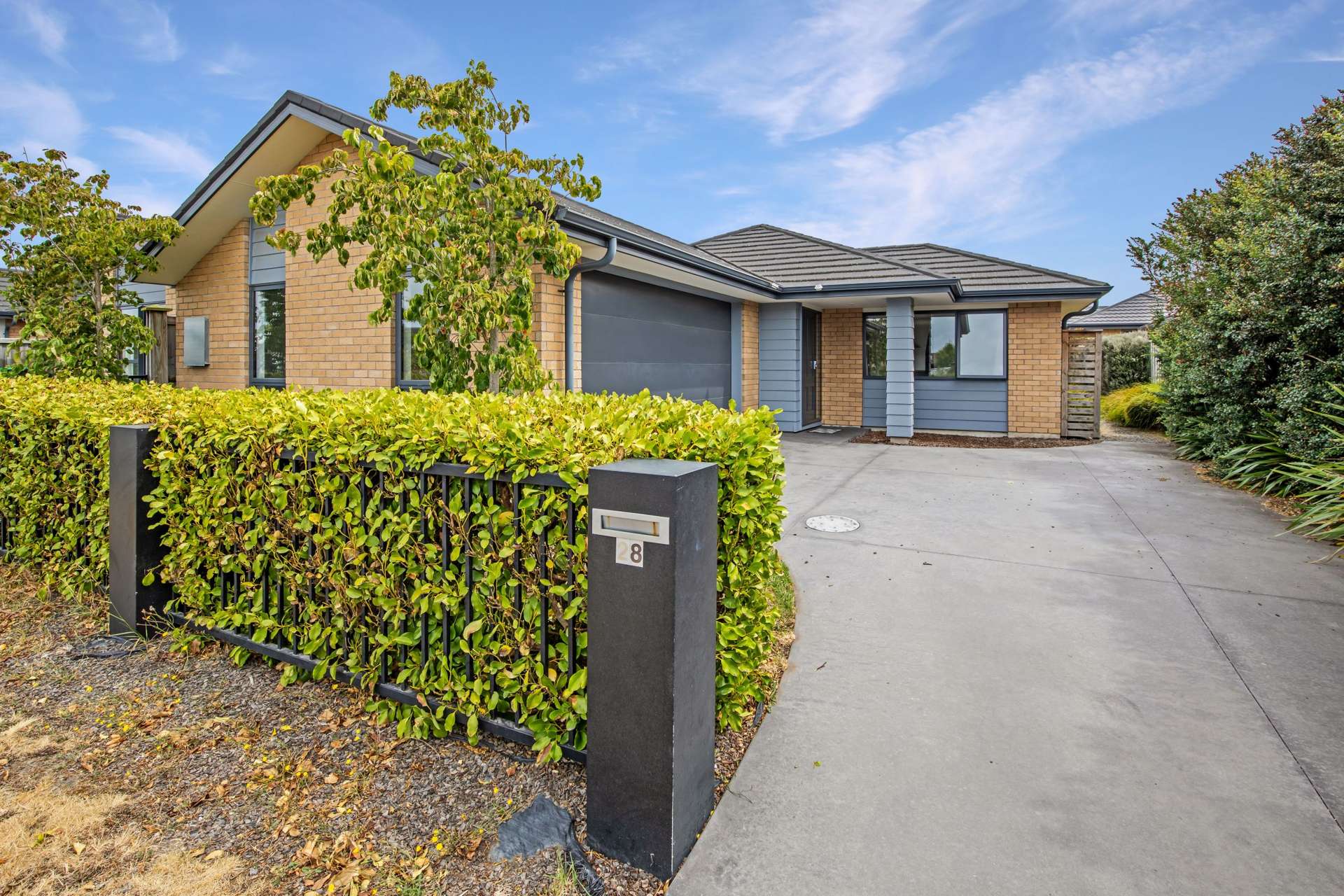 28 Brittan Drive Rolleston_0