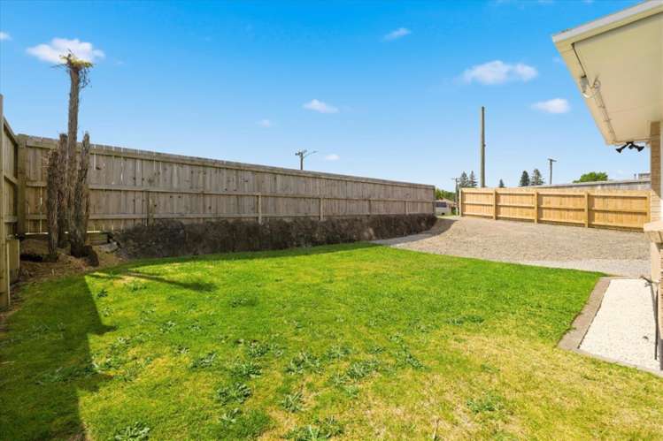 8A Seddon Street Te Puke_15